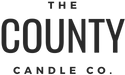 The County Candle Co.